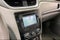 2016 Chevrolet Traverse LTZ