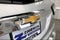 2016 Chevrolet Traverse LTZ