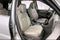 2016 Chevrolet Traverse LTZ