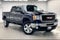 2011 GMC Sierra 2500HD SLE