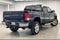 2011 GMC Sierra 2500HD SLE