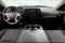 2011 GMC Sierra 2500HD SLE