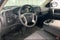 2011 GMC Sierra 2500HD SLE