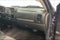 2011 GMC Sierra 2500HD SLE
