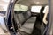 2011 GMC Sierra 2500HD SLE