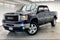 2011 GMC Sierra 2500HD SLE