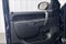 2011 GMC Sierra 2500HD SLE