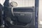 2011 GMC Sierra 2500HD SLE