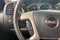 2011 GMC Sierra 2500HD SLE