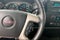 2011 GMC Sierra 2500HD SLE