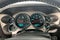 2011 GMC Sierra 2500HD SLE