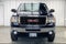 2011 GMC Sierra 2500HD SLE