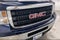 2011 GMC Sierra 2500HD SLE
