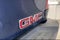 2011 GMC Sierra 2500HD SLE