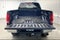2011 GMC Sierra 2500HD SLE