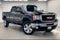 2011 GMC Sierra 2500HD SLE