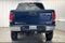 2011 GMC Sierra 2500HD SLE