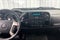 2011 GMC Sierra 2500HD SLE