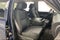 2011 GMC Sierra 2500HD SLE