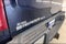2011 GMC Sierra 2500HD SLE