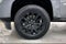2021 GMC Canyon Elevation