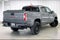 2021 GMC Canyon Elevation
