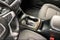 2021 GMC Canyon Elevation