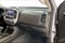 2021 GMC Canyon Elevation