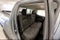 2021 GMC Canyon Elevation