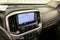 2021 GMC Canyon Elevation
