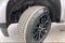 2021 GMC Canyon Elevation