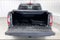 2021 GMC Canyon Elevation