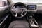 2021 GMC Canyon Elevation