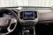 2021 GMC Canyon Elevation
