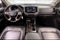 2019 GMC Canyon Denali