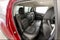 2019 GMC Canyon Denali