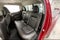 2019 GMC Canyon Denali