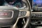 2019 GMC Canyon Denali