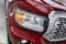 2019 GMC Canyon Denali