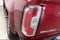 2019 GMC Canyon Denali