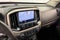 2019 GMC Canyon Denali