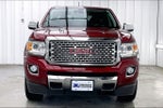 2019 GMC Canyon Denali