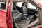 2019 GMC Canyon Denali