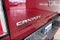 2019 GMC Canyon Denali
