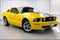 2005 Ford Mustang GT Deluxe
