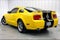 2005 Ford Mustang GT Deluxe