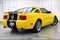2005 Ford Mustang GT Deluxe