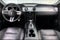 2005 Ford Mustang GT Deluxe