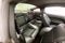 2005 Ford Mustang GT Deluxe