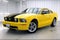 2005 Ford Mustang GT Deluxe